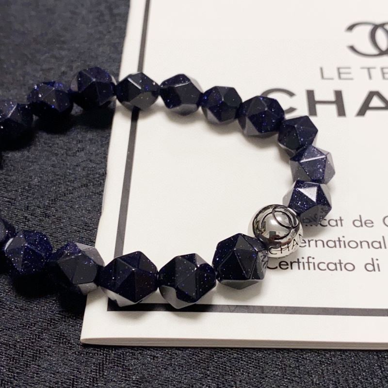 Chanel Bracelets